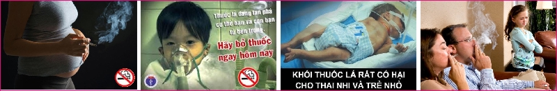 khonghutthuoc